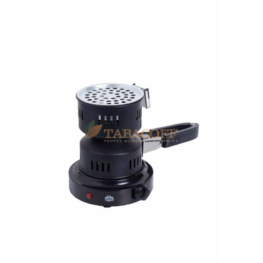 Плита для розжига угля MONSTER HOOKAH - 650W MN-W002